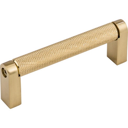 Top Knobs Amwell Bar Pull