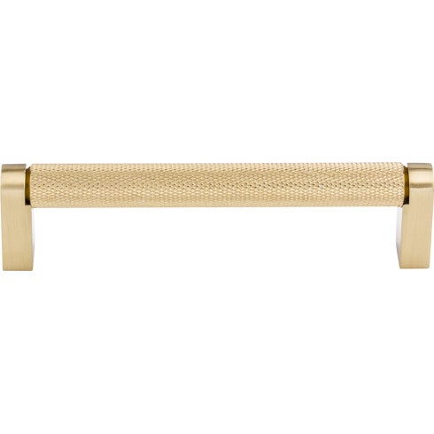 Top Knobs Amwell Bar Pull