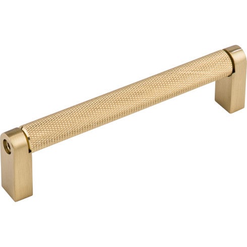 Top Knobs Amwell Bar Pull