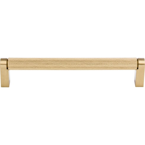 Top Knobs Amwell Bar Pull