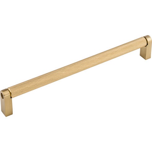 Top Knobs Amwell Bar Pull