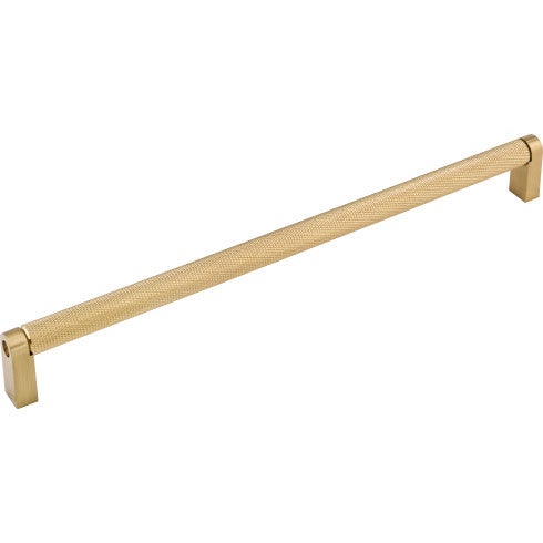 Top Knobs Amwell Bar Pull