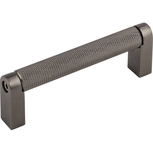 Top Knobs Amwell Bar Pull