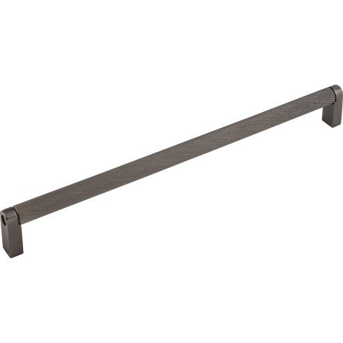 Top Knobs Amwell Bar Pull
