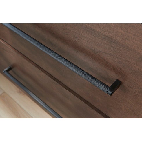 Top Knobs Amwell Bar Pull
