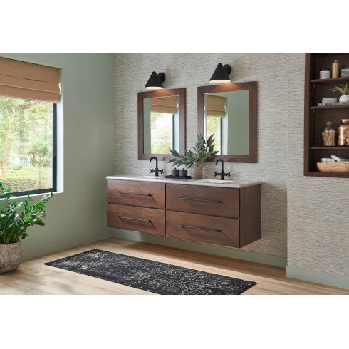 Top Knobs Amwell Bar Pull