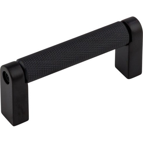 Top Knobs Amwell Bar Pull