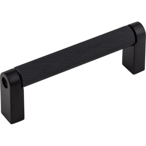 Top Knobs Amwell Bar Pull