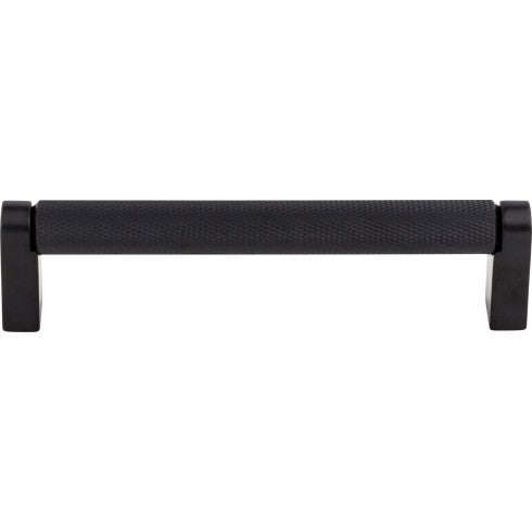 Top Knobs Amwell Bar Pull