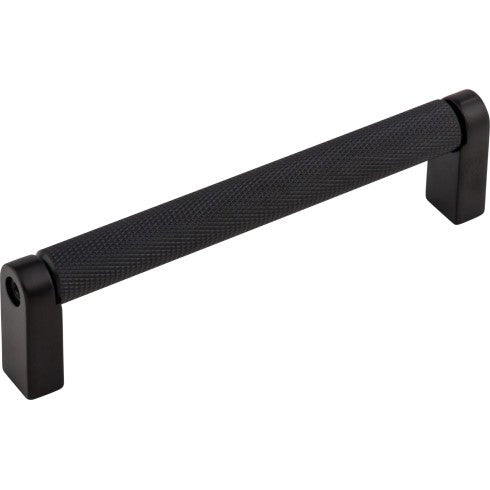 Top Knobs Amwell Bar Pull