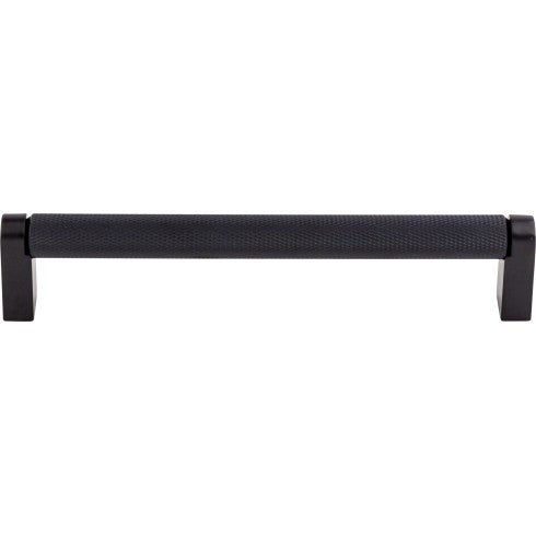 Top Knobs Amwell Bar Pull
