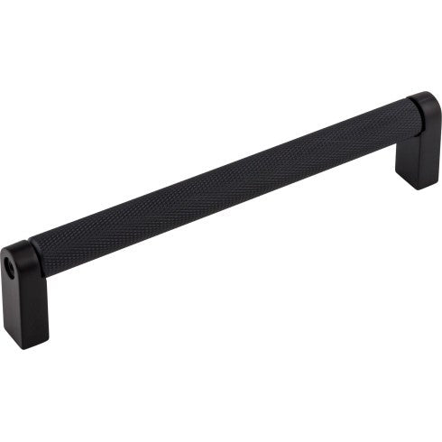 Top Knobs Amwell Bar Pull