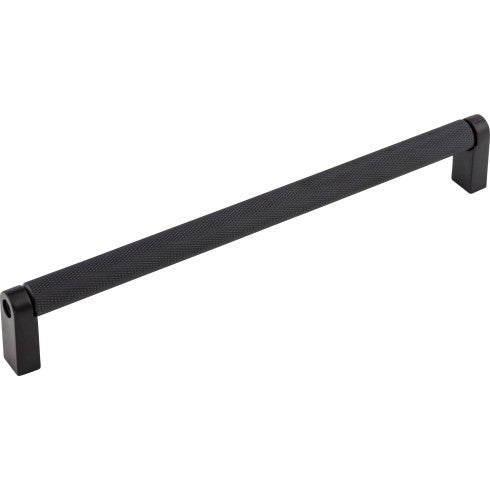 Top Knobs Amwell Bar Pull
