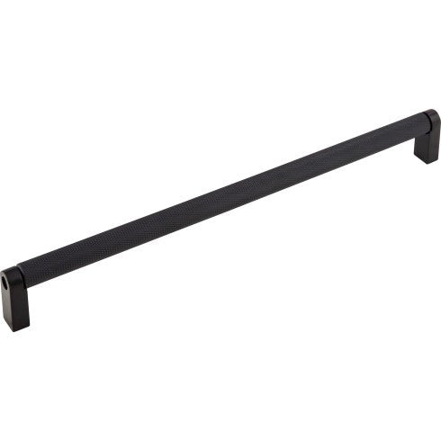 Top Knobs Amwell Bar Pull
