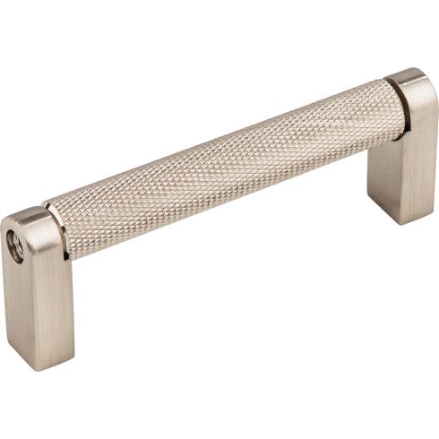 Top Knobs Amwell Bar Pull