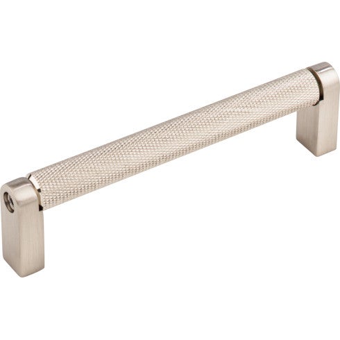 Top Knobs Amwell Bar Pull