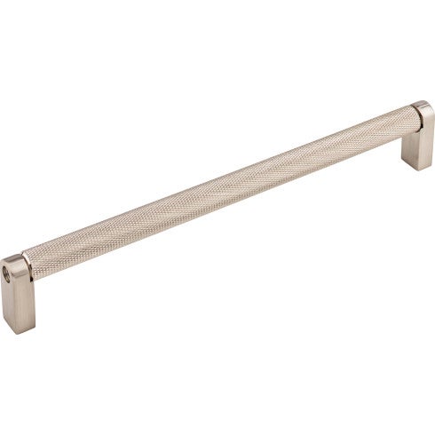 Top Knobs Amwell Bar Pull