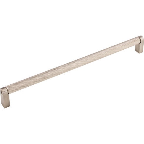 Top Knobs Amwell Bar Pull