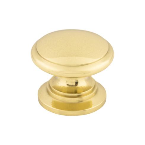 Top Knobs Somerset Ray Knob