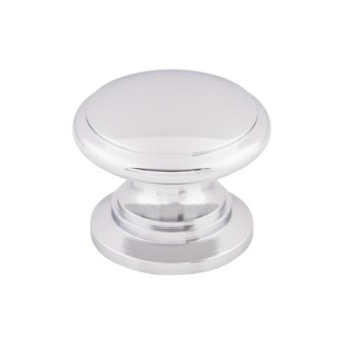 Top Knobs Somerset Ray Knob
