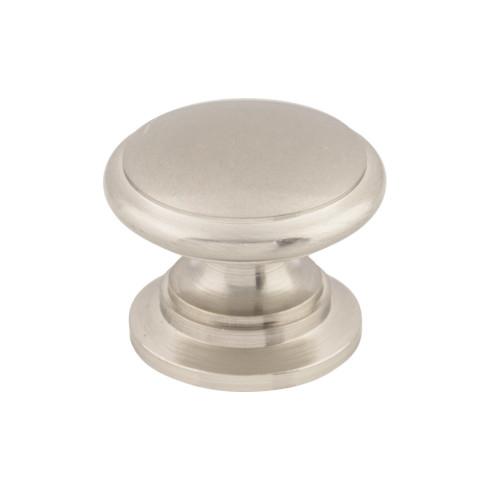 Top Knobs Somerset Ray Knob