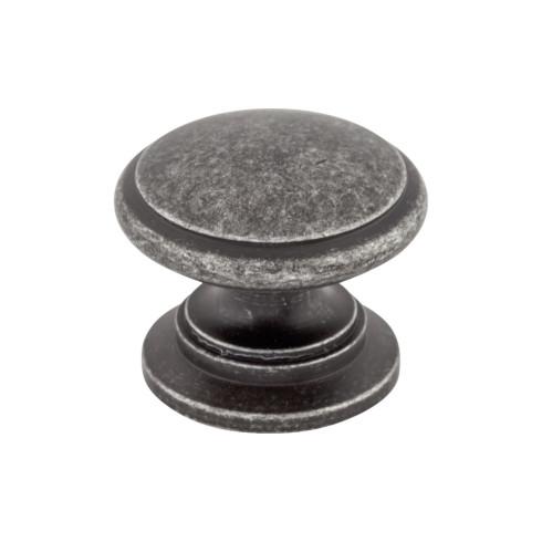 Top Knobs Somerset Ray Knob