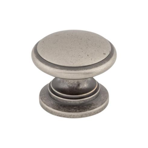 Top Knobs Somerset Ray Knob