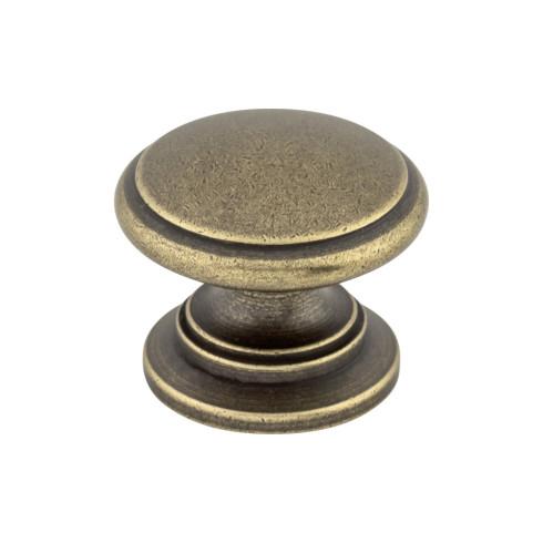Top Knobs Somerset Ray Knob