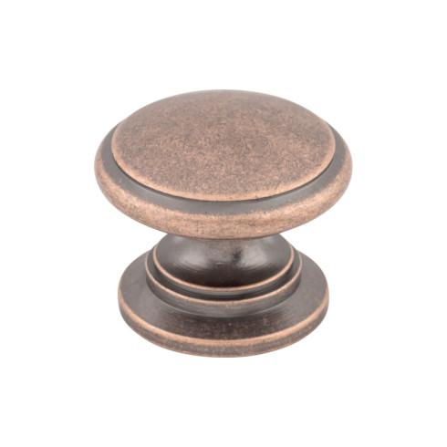 Top Knobs Somerset Ray Knob