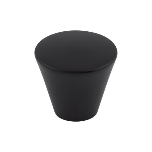 Top Knobs Nouveau Cone Knob