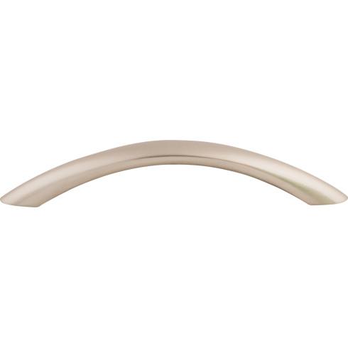 Top Knobs Nouveau Bow Pull