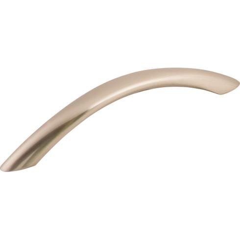 Top Knobs Nouveau Bow Pull