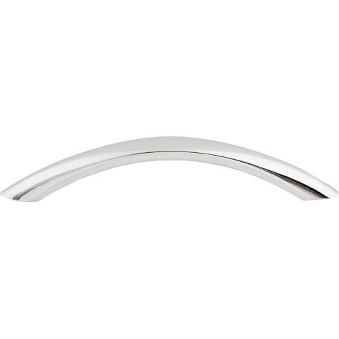 Top Knobs Nouveau Bow Pull