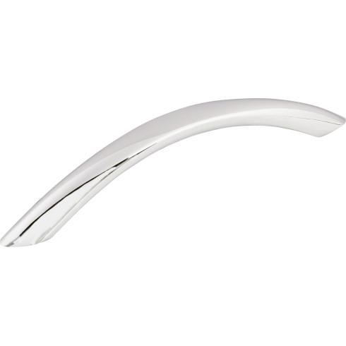 Top Knobs Nouveau Bow Pull