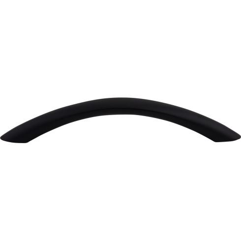Top Knobs Nouveau Bow Pull