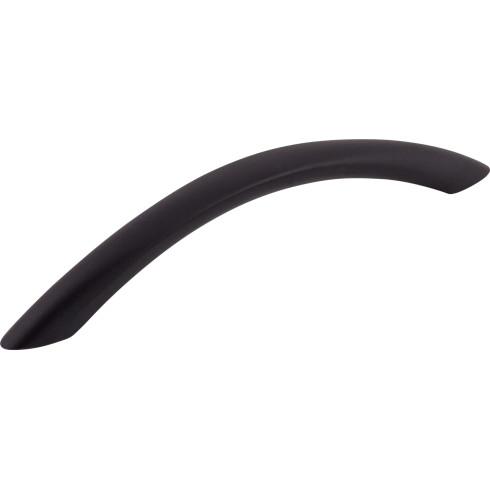 Top Knobs Nouveau Bow Pull