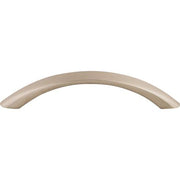 Top Knobs Nouveau Bow Pull