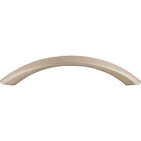 Top Knobs Nouveau Bow Pull