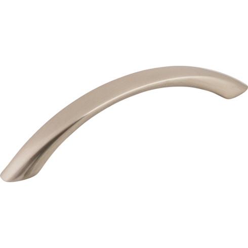 Top Knobs Nouveau Bow Pull