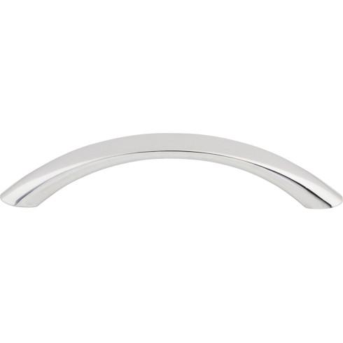 Top Knobs Nouveau Bow Pull