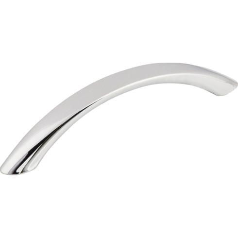Top Knobs Nouveau Bow Pull