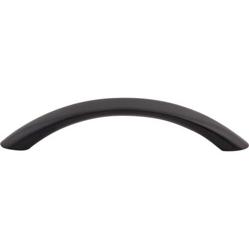 Top Knobs Nouveau Bow Pull