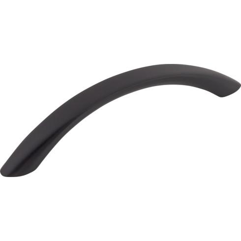 Top Knobs Nouveau Bow Pull