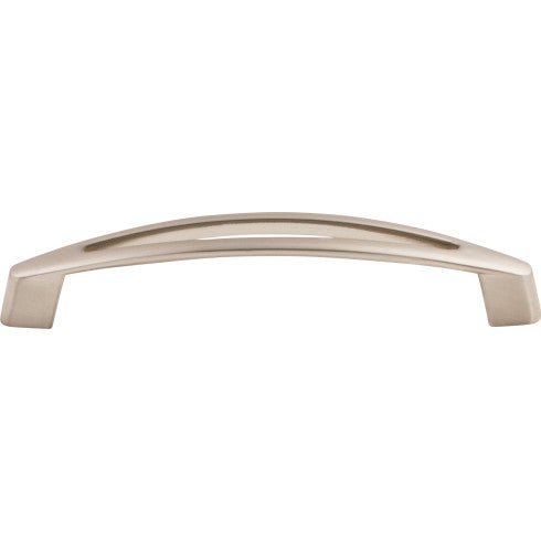 Top Knobs Nouveau Verona Pull