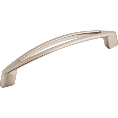 Top Knobs Nouveau Verona Pull