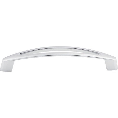 Top Knobs Nouveau Verona Pull