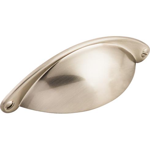 Top Knobs Somerset Arendal Cup Pull