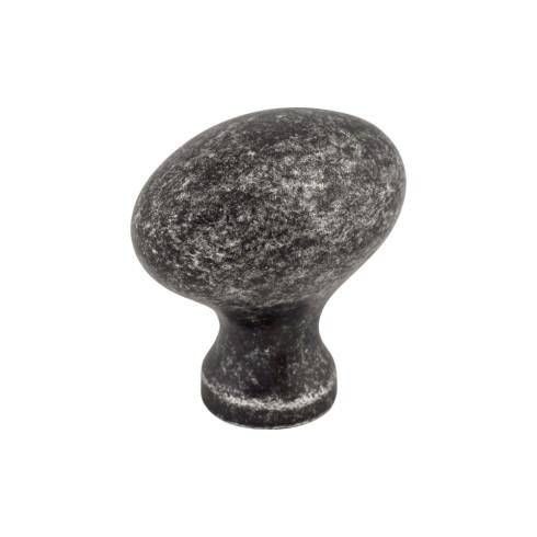 Top Knobs Somerset Egg Knob