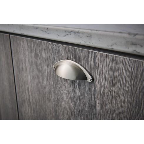 Top Knobs Somerset Arendal Cup Pull