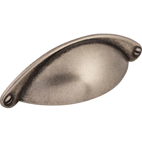 Top Knobs Somerset Arendal Cup Pull
